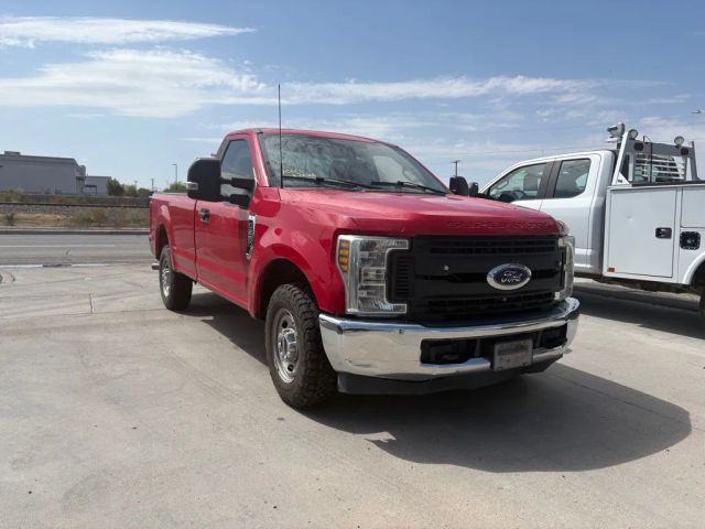 ford f-250 super duty 2019 1FTBF2A67KEF72825 image ford f-250 super duty 2019 1FTBF2A67KEF72825 image